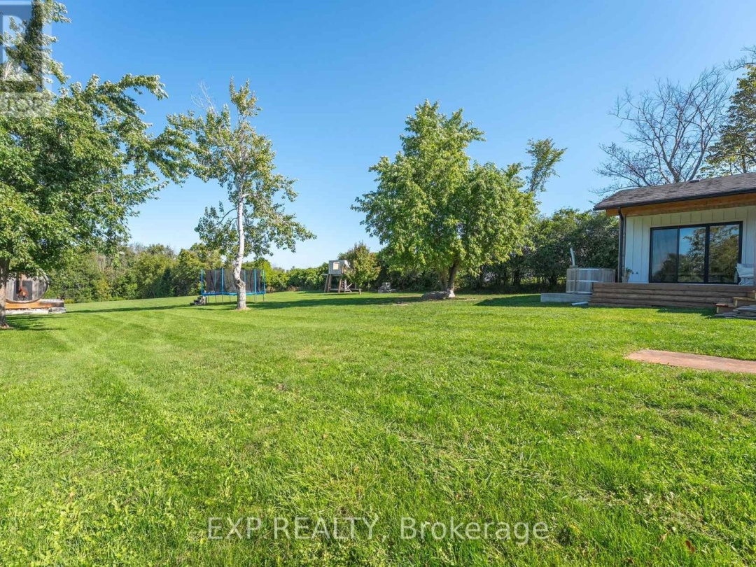 521 COTTAGE ROAD, 
