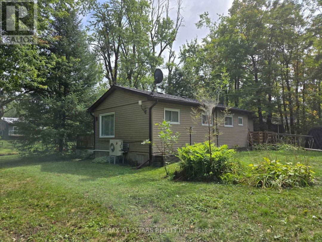 47 KENNEDY DRIVE, 