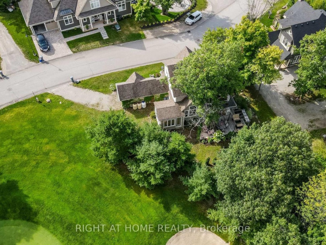 22 MARINA VILLAGE DRIVE, 