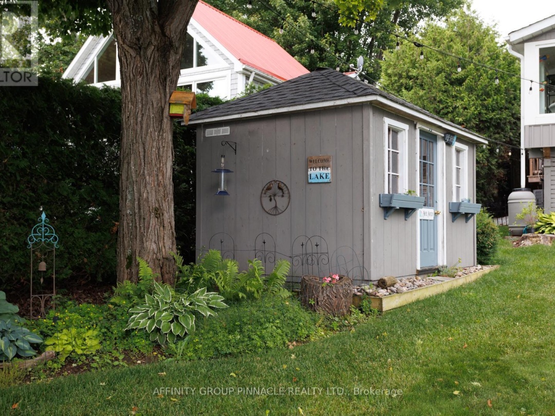64 Glenvale Drive, Sturgeon Lake