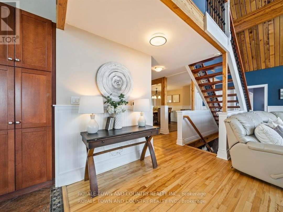 151 Peller Court, Pigeon Lake