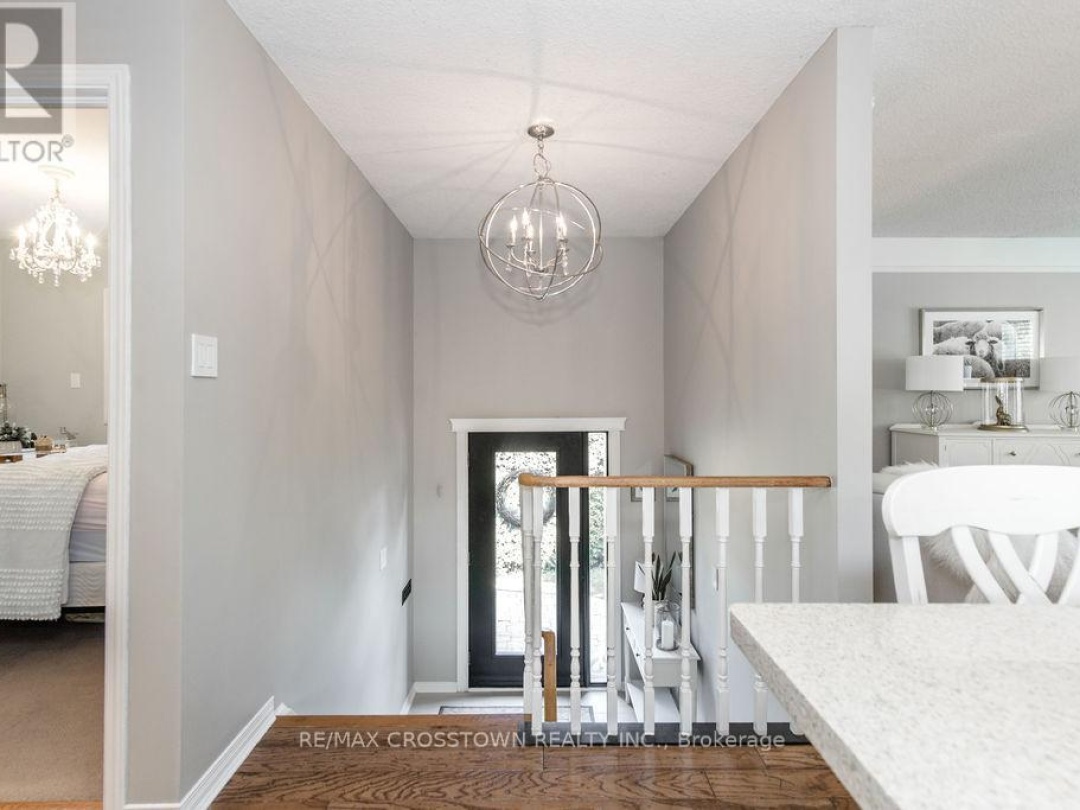 305 Park Street, Orillia