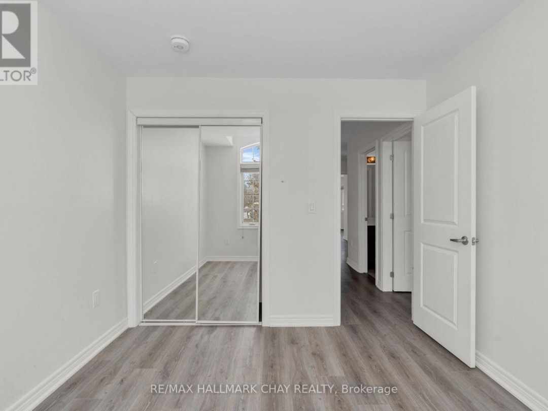 19 CHURCHLEA MEWS, Orillia