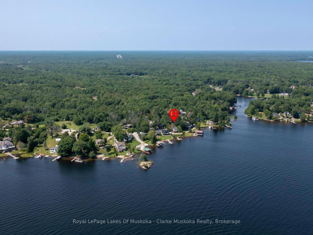 64 VALLEY ROAD, Little Lake