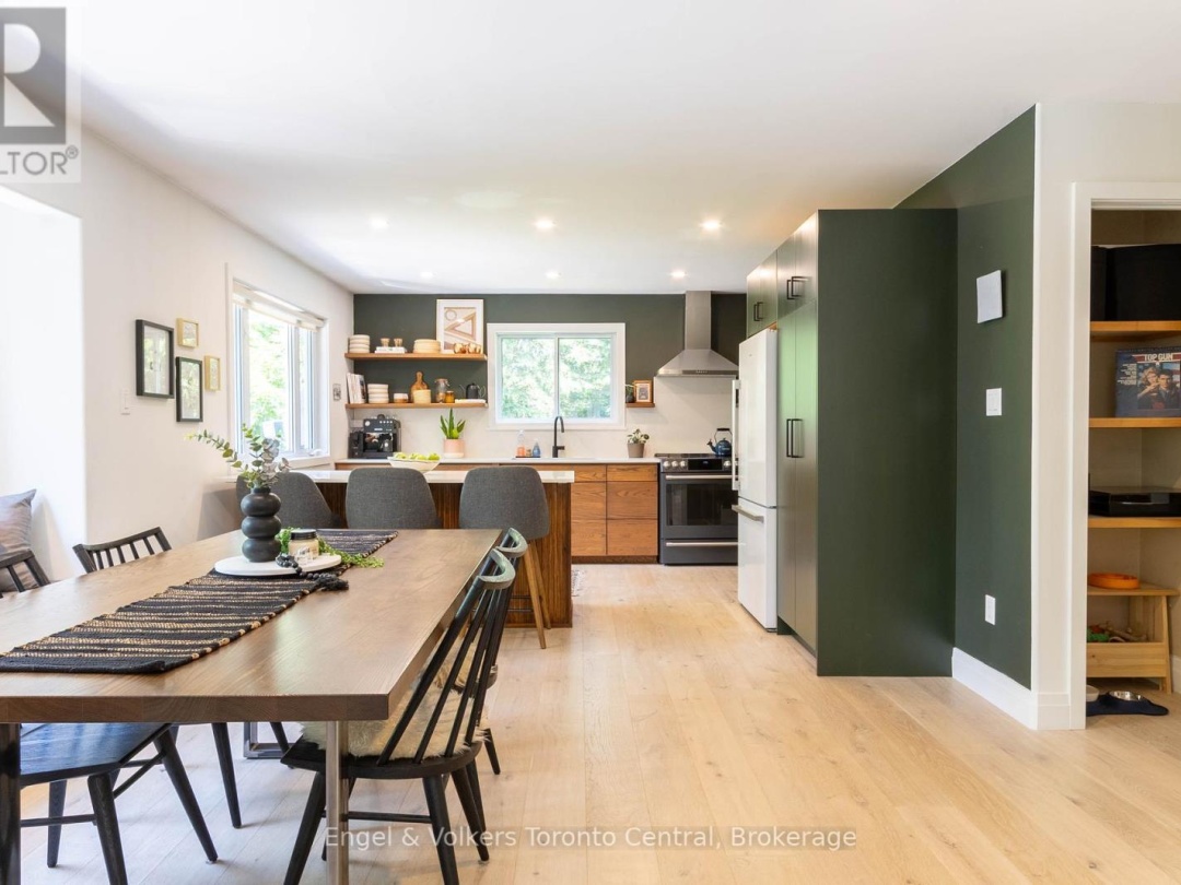 1020 HAVEN ROAD, 