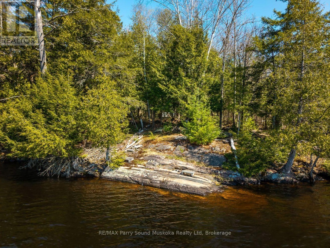 23 Dancy Lane, Manitouwabing Lake