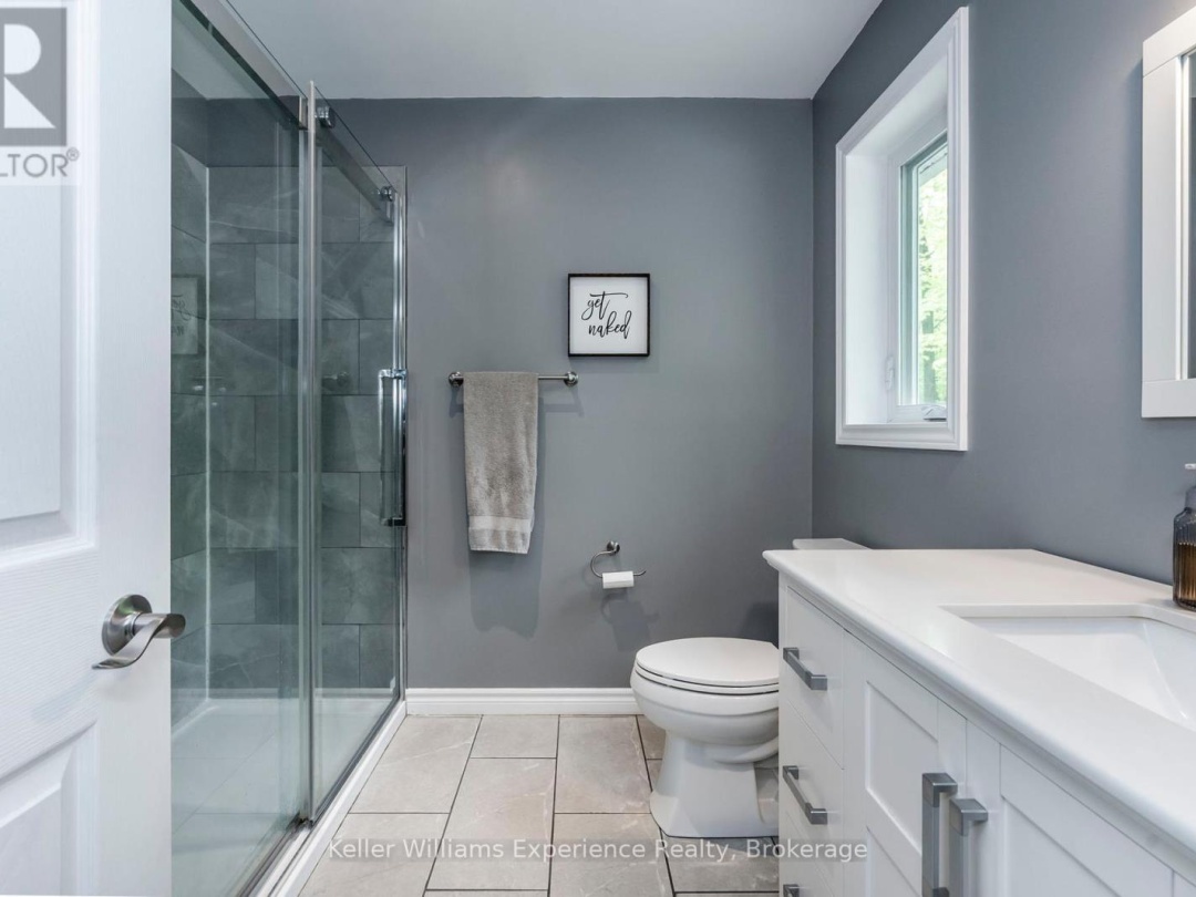 27 MEADOWS AVENUE, 