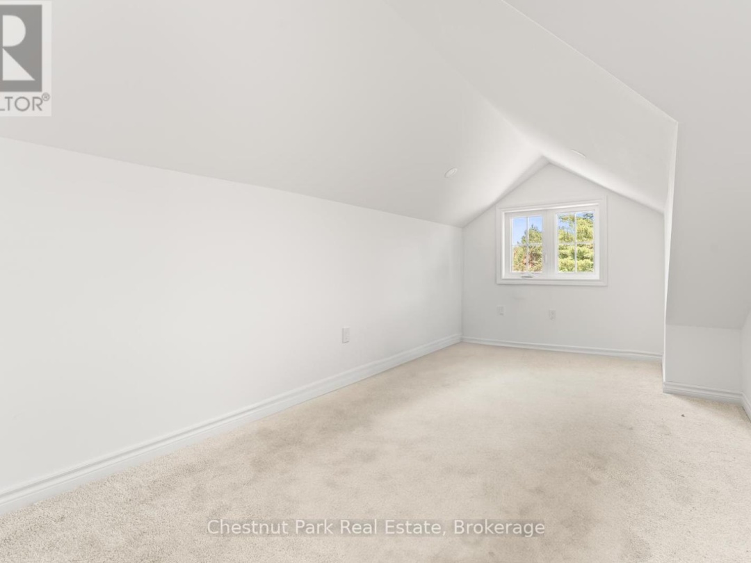 6 TURNBERRY COURT, 