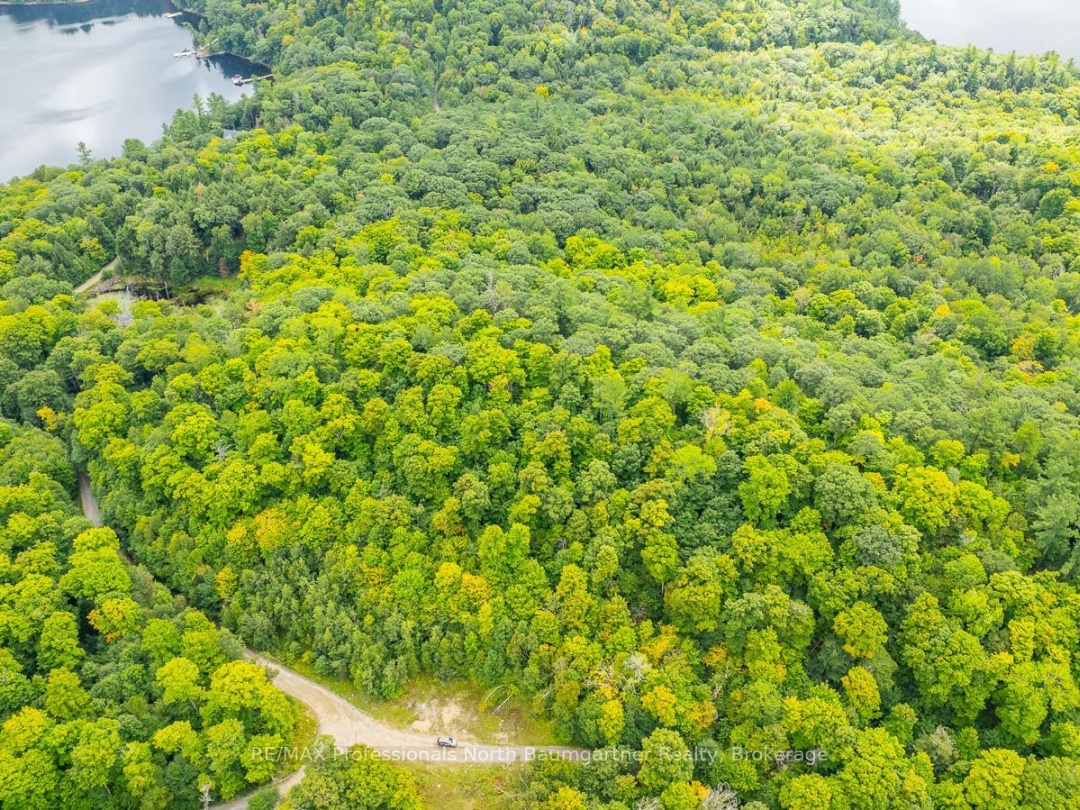 0 ADELINE TRAIL TRAIL, 