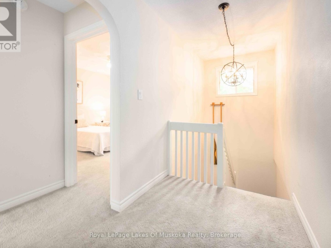 1588 SKYLINE DRIVE, 