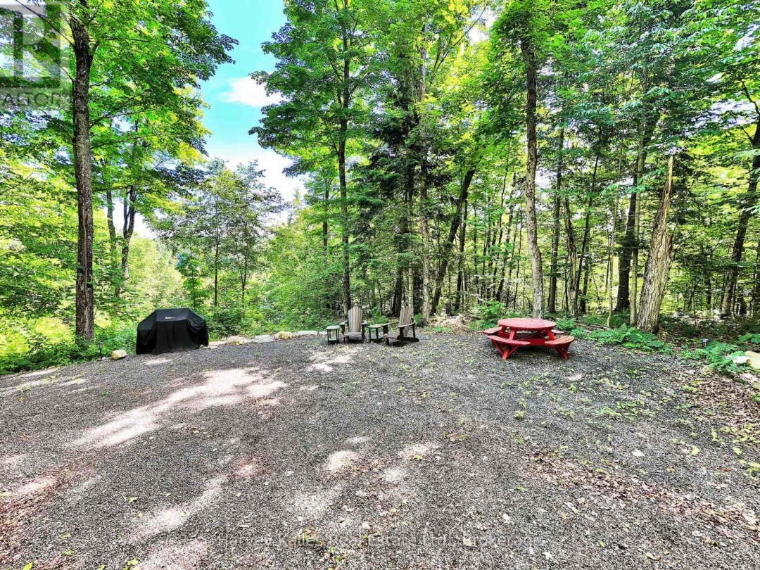 3 1082 Carl Fisher Drive, Bella Lake