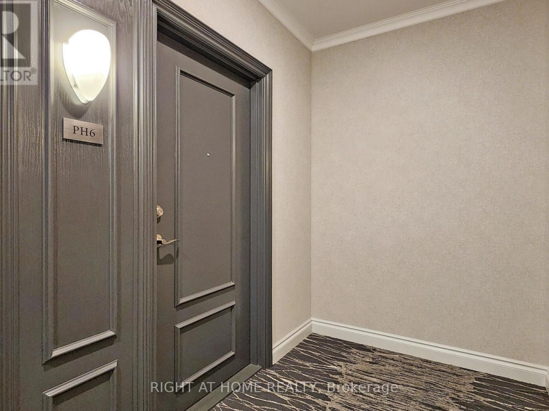 PH06 - 37 ELLEN STREET, 