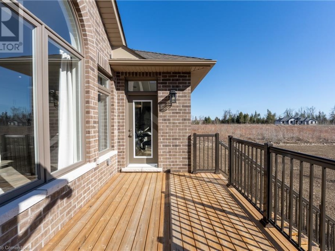 580 Patterson Road, Kawartha Lakes