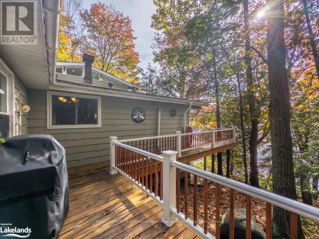 399 Horseshoe, Seguin