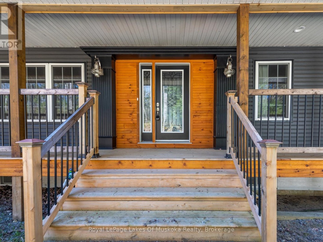 1420 LIMBERLOST ROAD, 