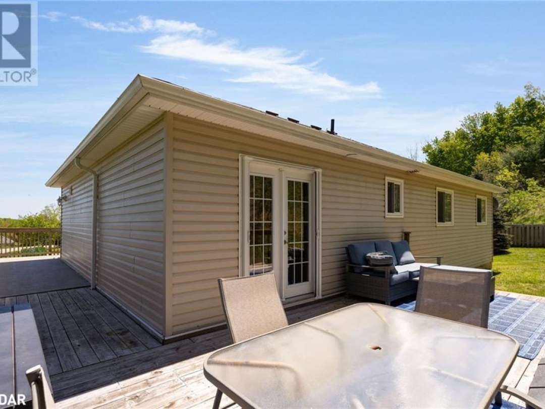 8 Ash Court Court, Oro-Medonte