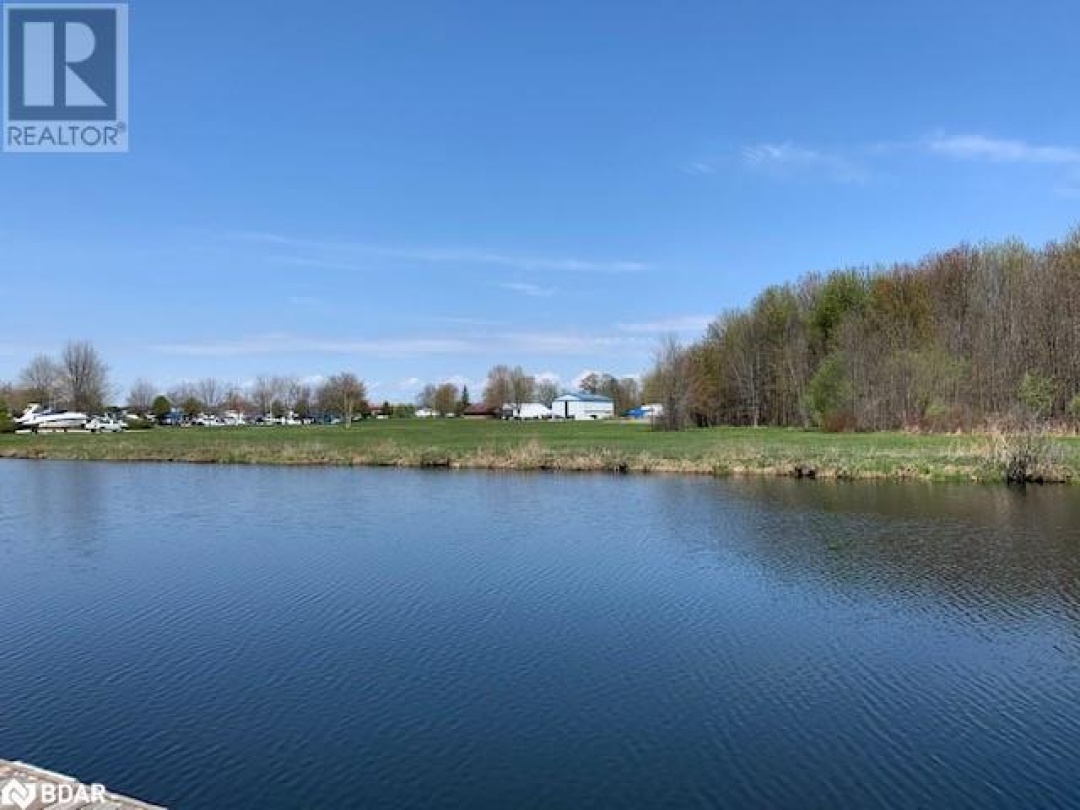 4051 GLEN CEDAR Drive, Lake Simcoe