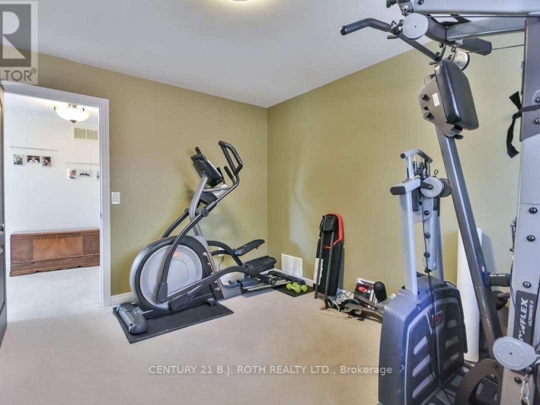 120 ATLANTIS DRIVE, 
