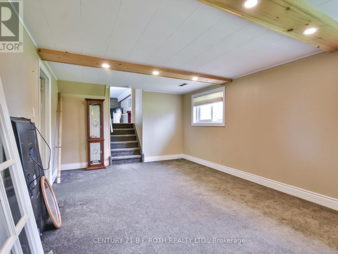 61 SECOND STREET, Orillia
