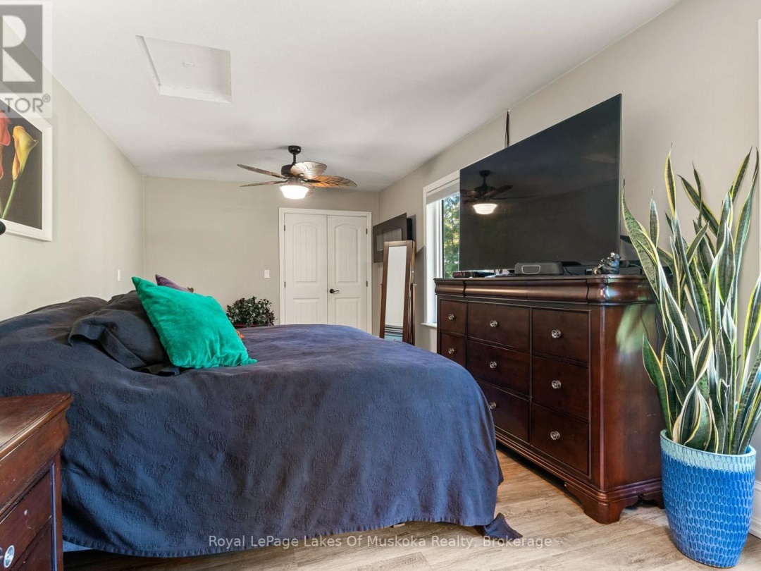 50 BROFOCO DRIVE, 