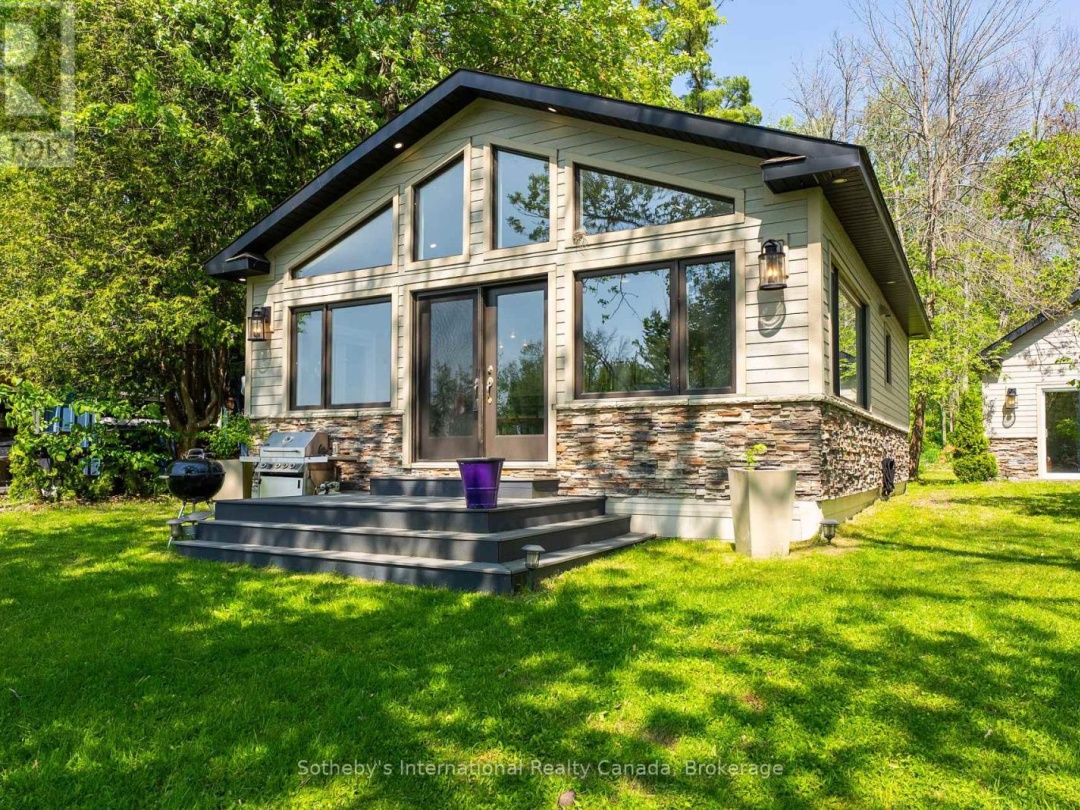 1031 Bea Dale Lane, Trent-severn Waterway