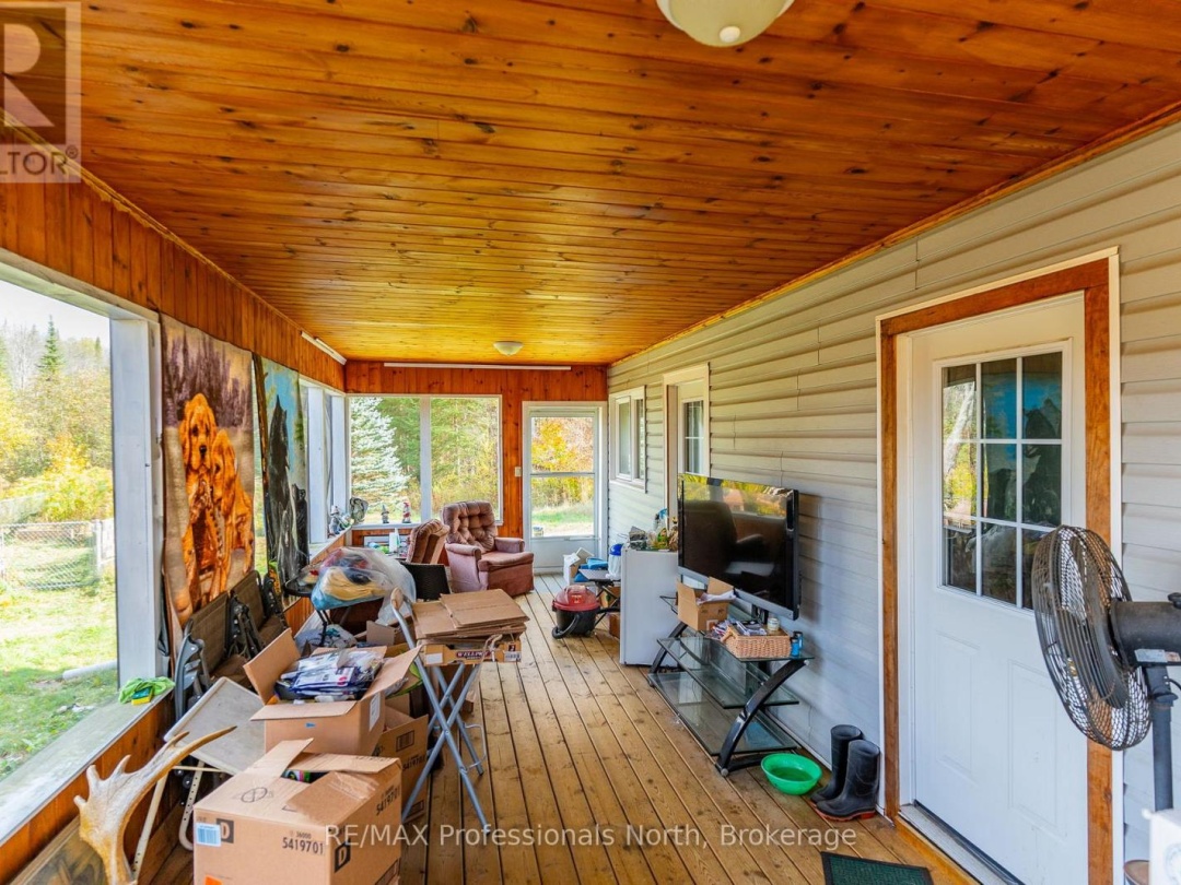 2179 SOUTH LAKE ROAD, 