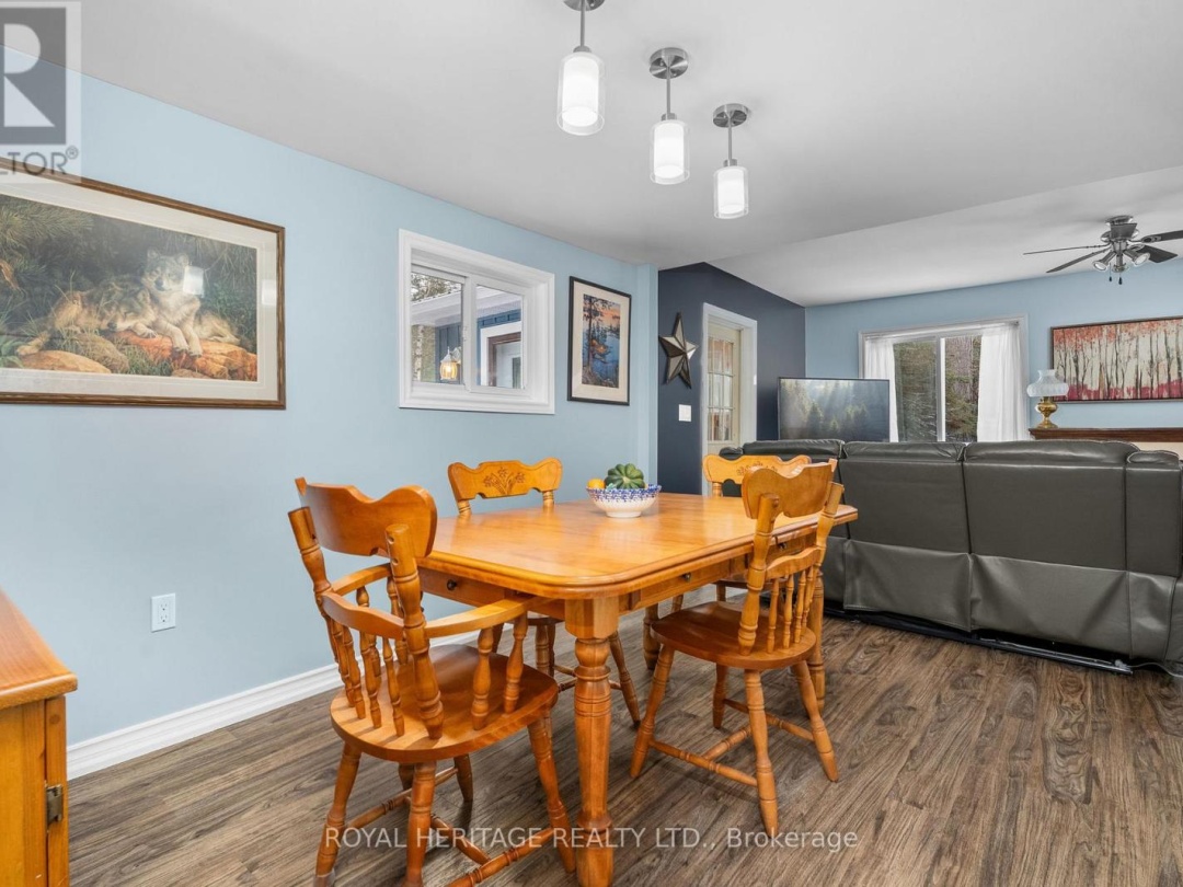 290 SOUTH WASEOSA LAKE ROAD, 