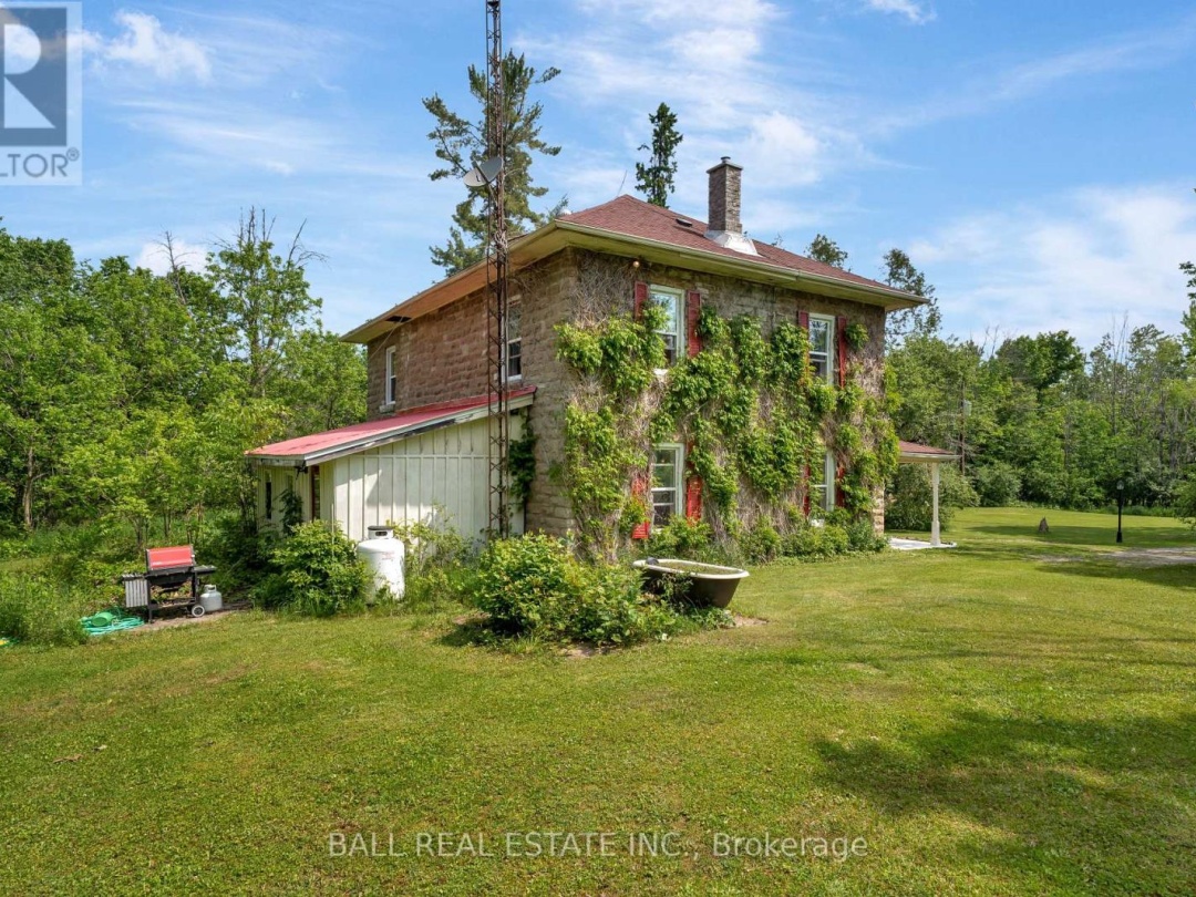 108 TATES BAY ROAD, 