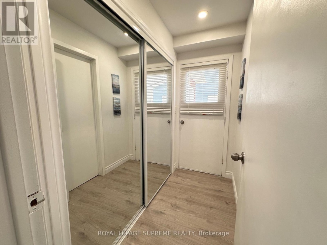 25 Turtle Path, Lake Simcoe