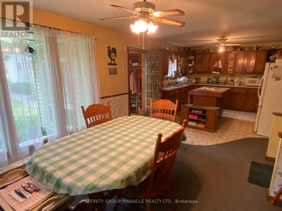 1314 PORTAGE ROAD, 
