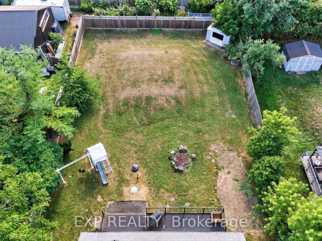 459 ELDON ROAD, 
