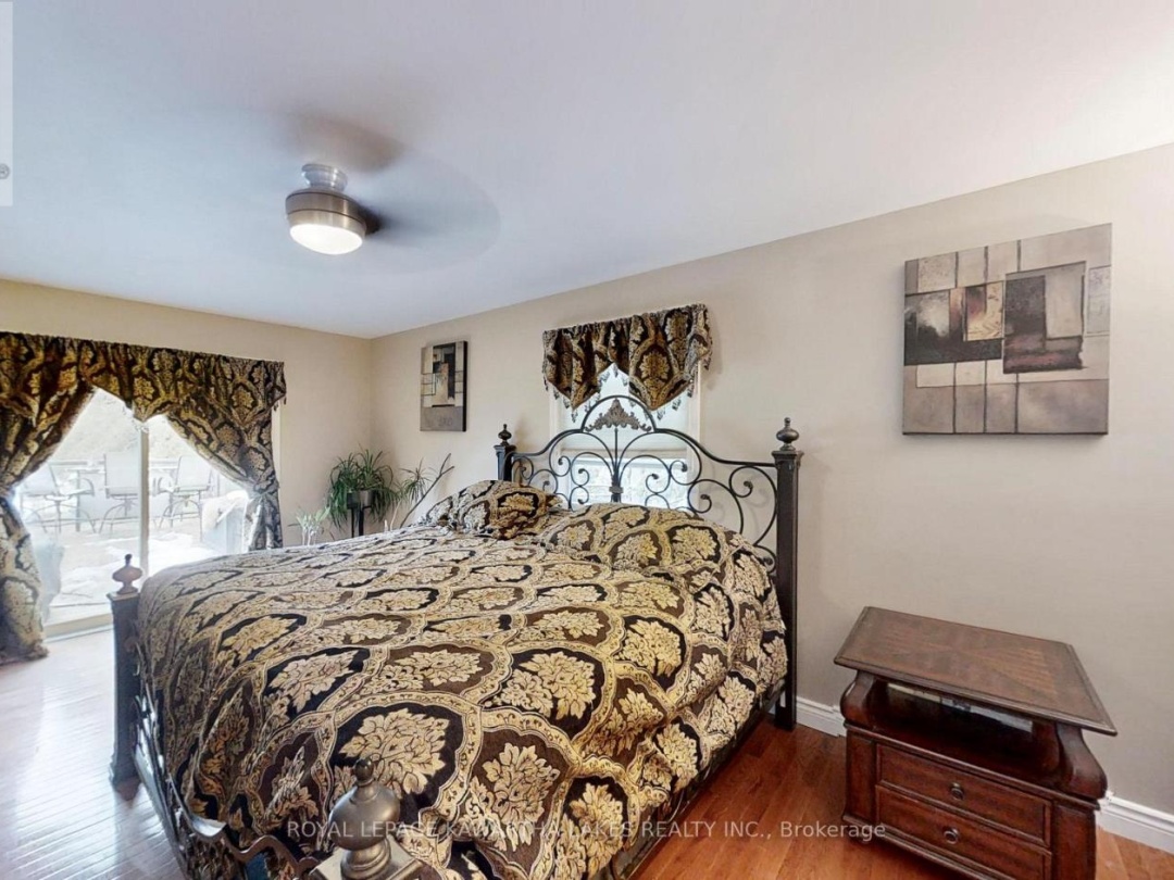 21 TRENT VIEW ROAD, 