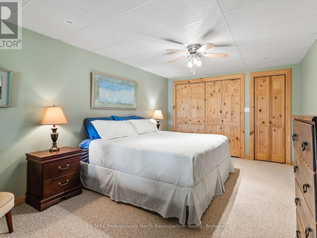 1132 TRAPLINE TRAIL, 