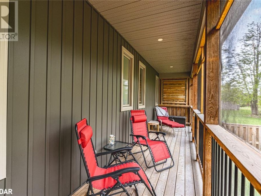 6 Southview Drive, Bayshore Village