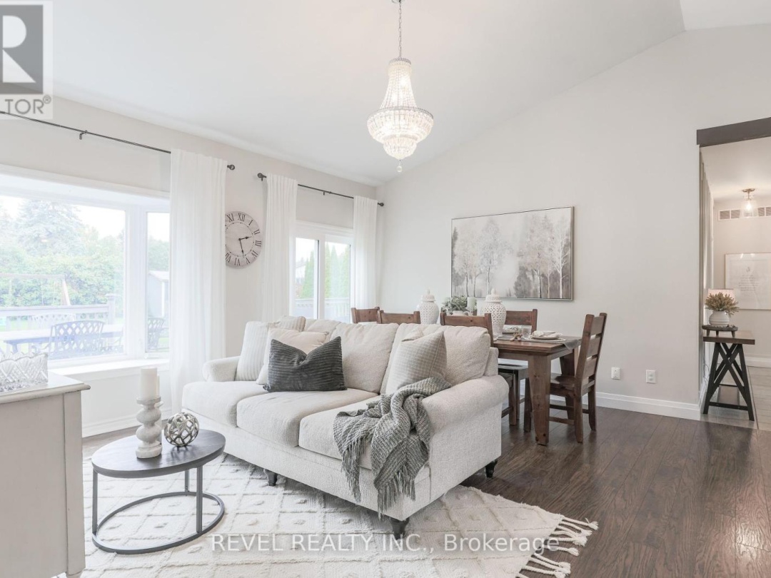 9 Grills Road, Lake Scugog