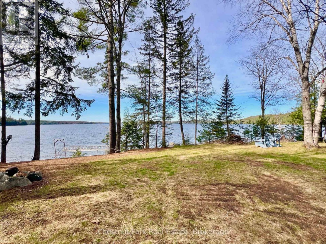 1036 Abbey Lane, Boshkung Lake