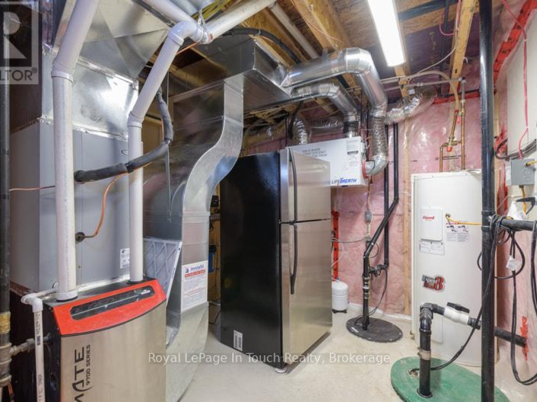 149 JOHN BUCHLER ROAD, Gloucester Pool
