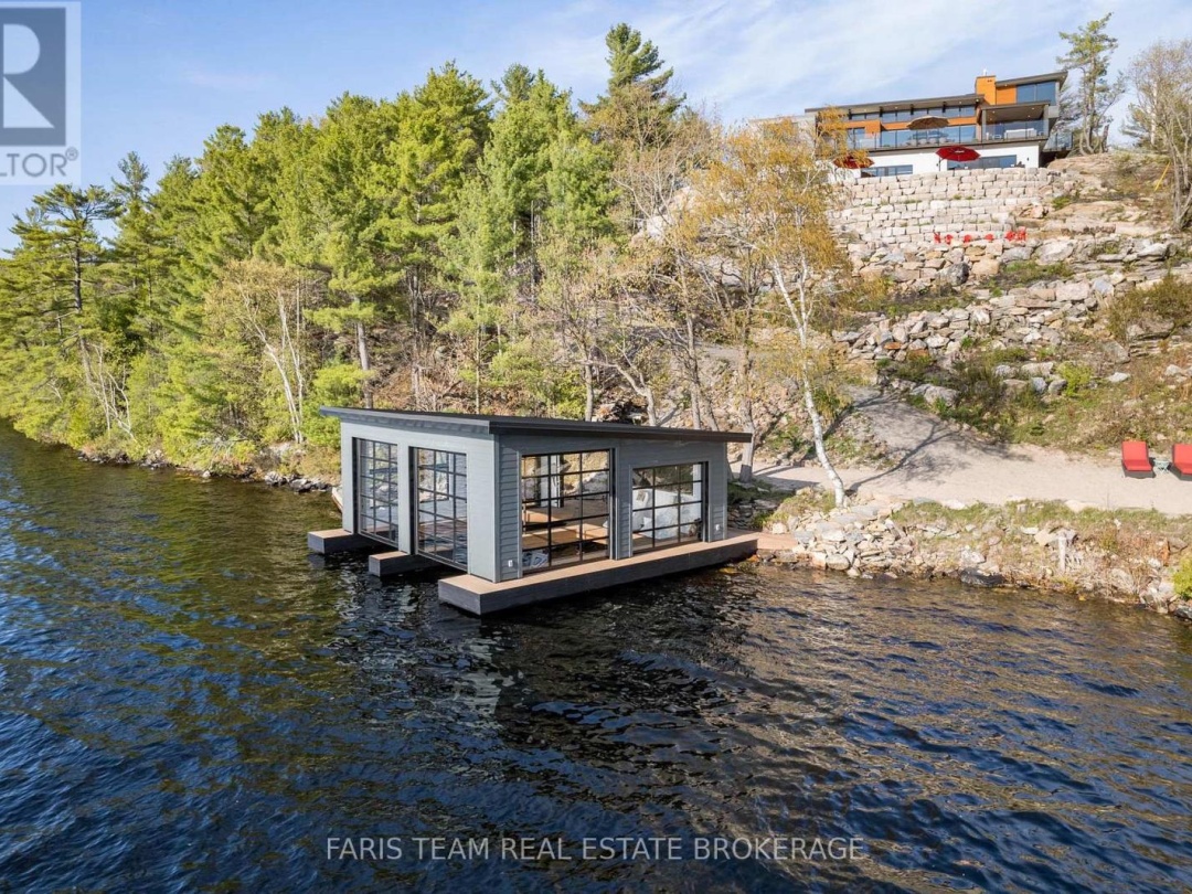 3886 EAST SHORE ROAD, 