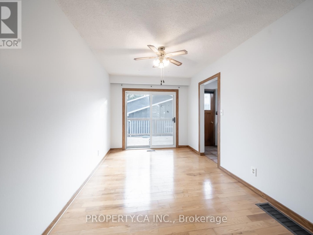 427 Jamieson Drive, Orillia