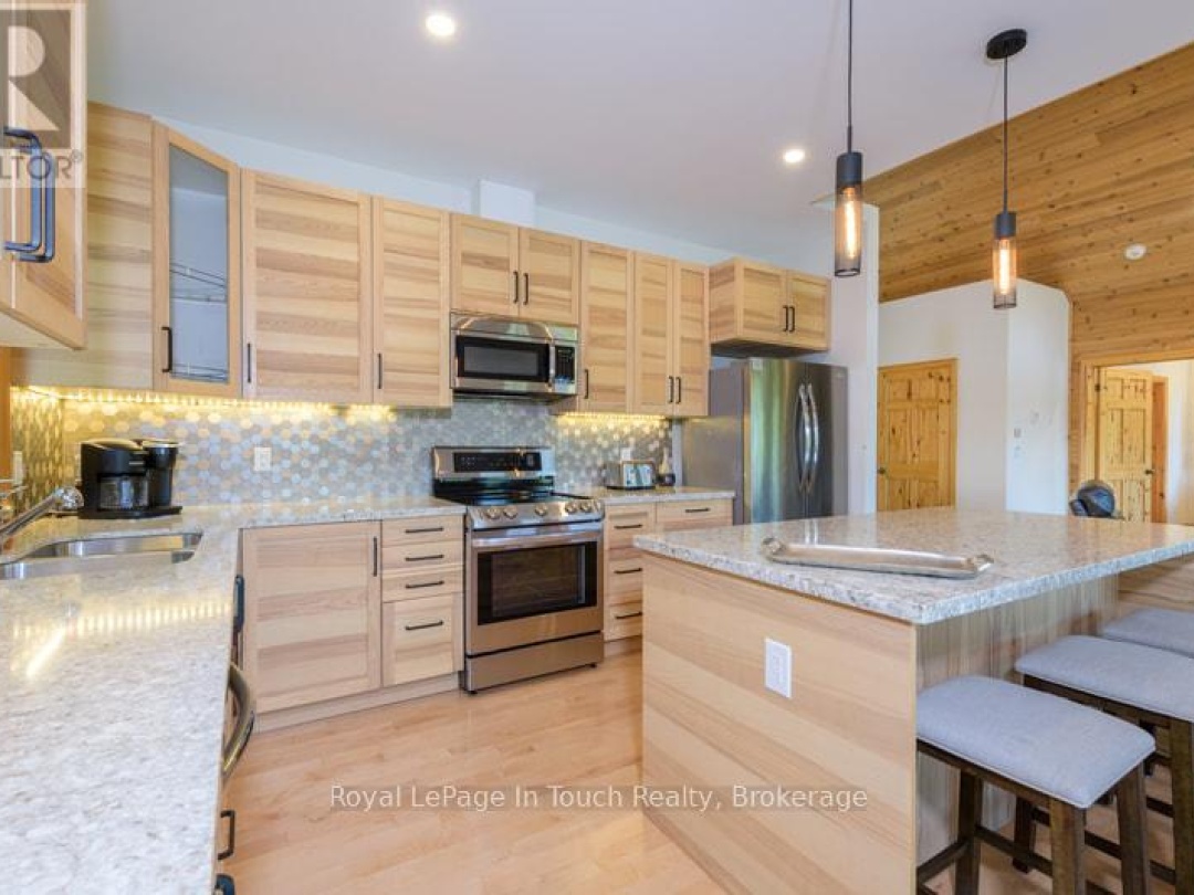 149 John Buchler Road, Gloucester Pool