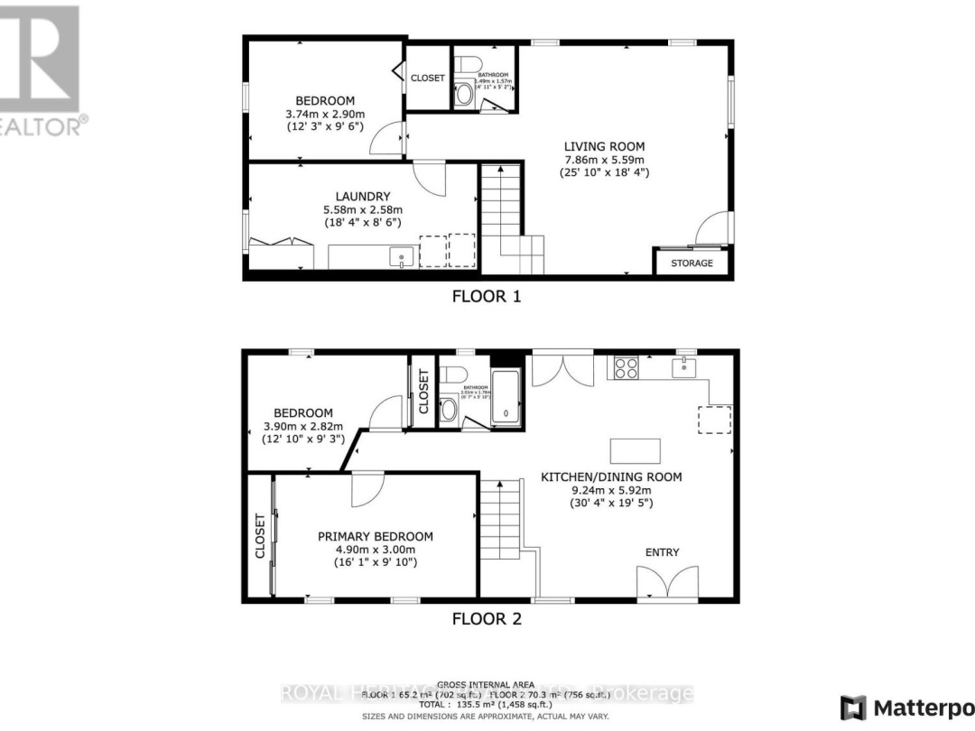 167 Pitts Cove Road, Sturgeon Lake