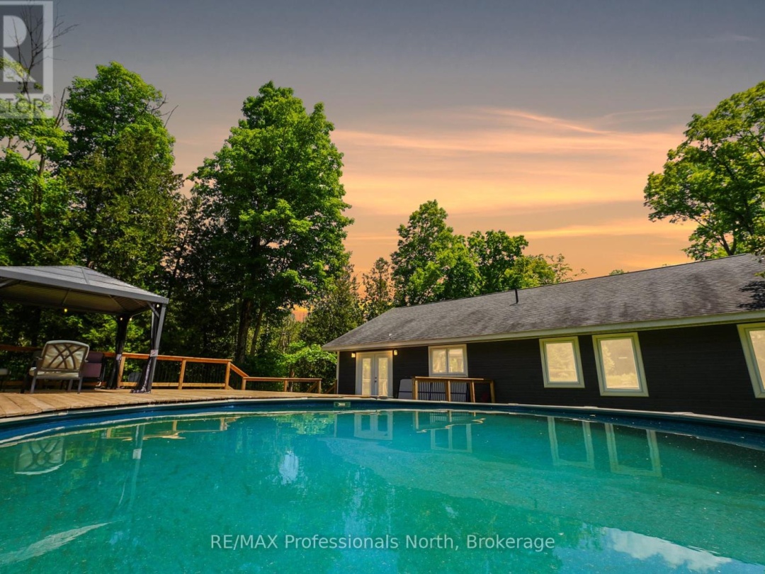 1979 BLAIRHAMPTON ROAD, 