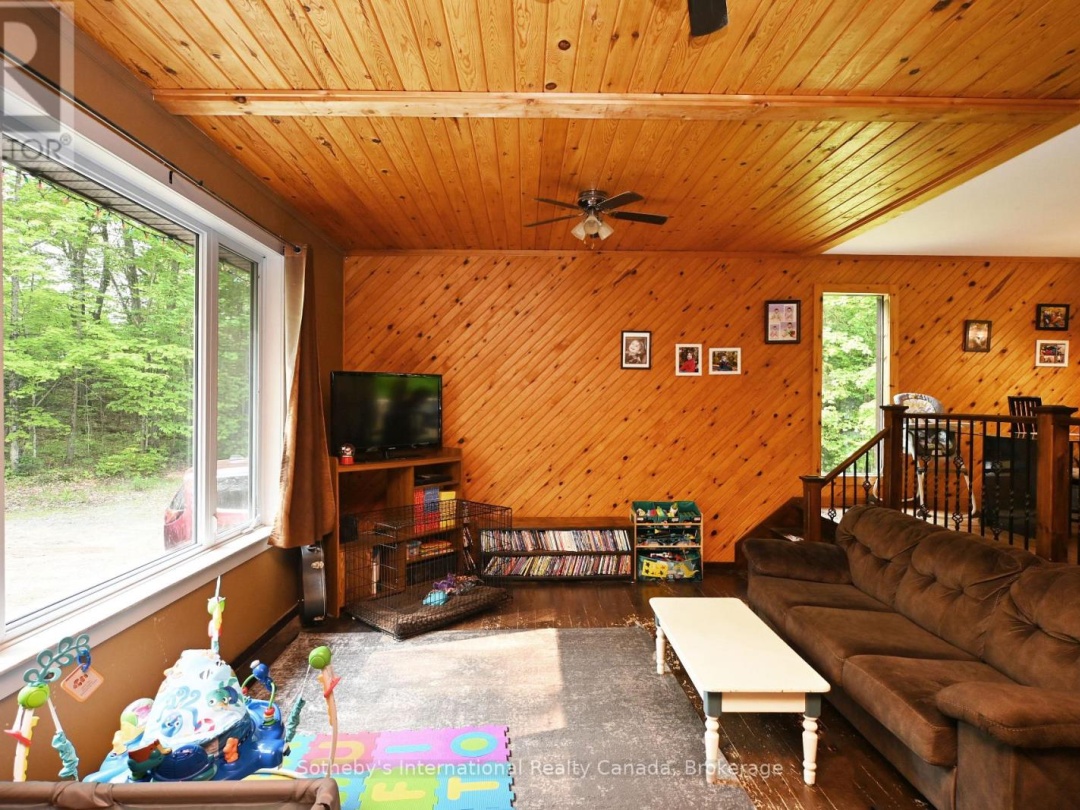 48 Miller Drive, McDougall
