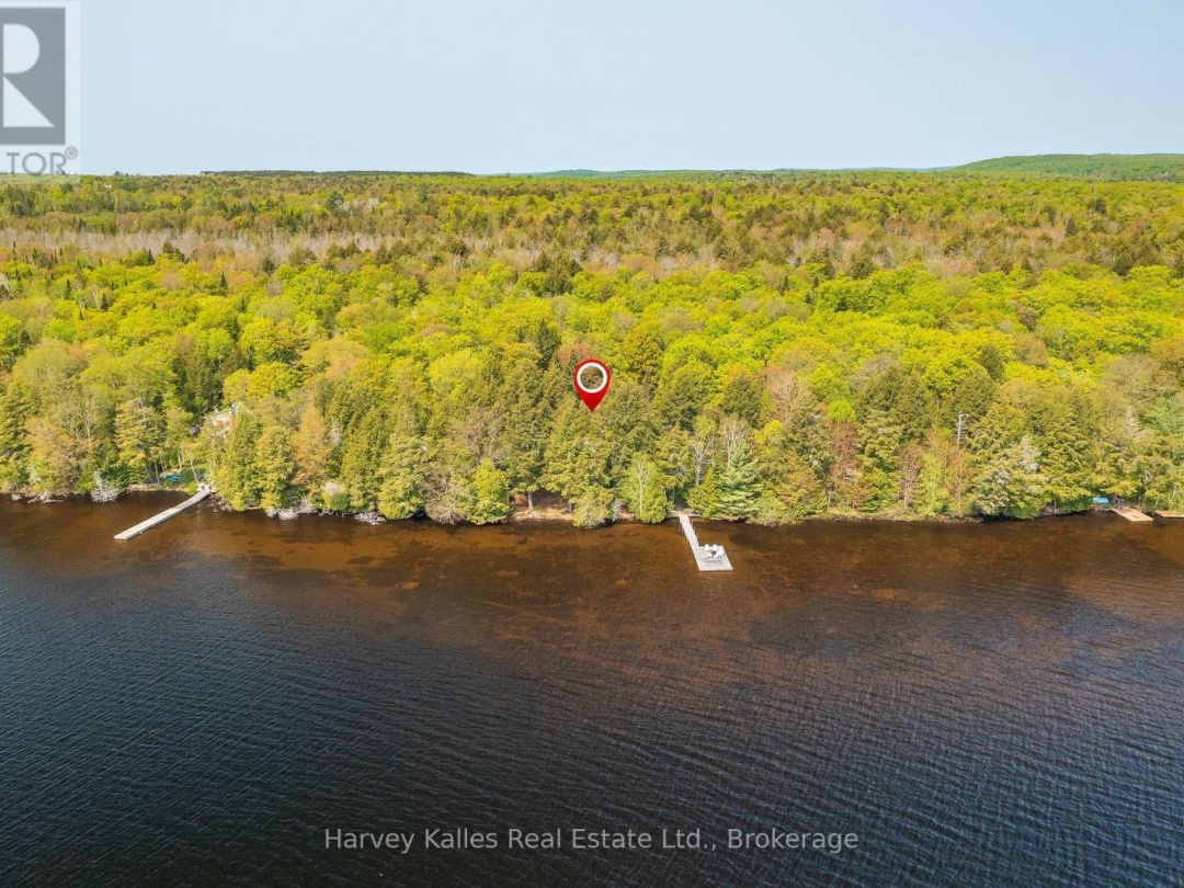 1033 Scott Lane, Oxbow Lake