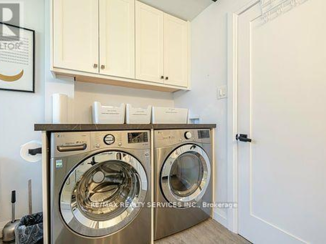 28 ELDONIA ROAD, 