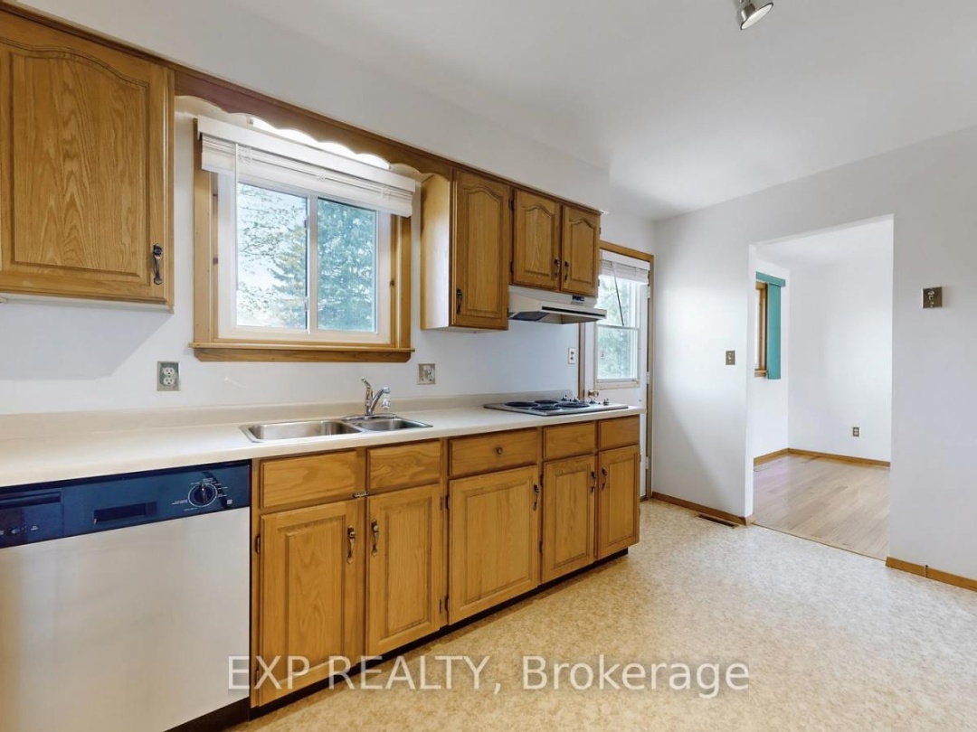 4 Gaudaur Court, Orillia