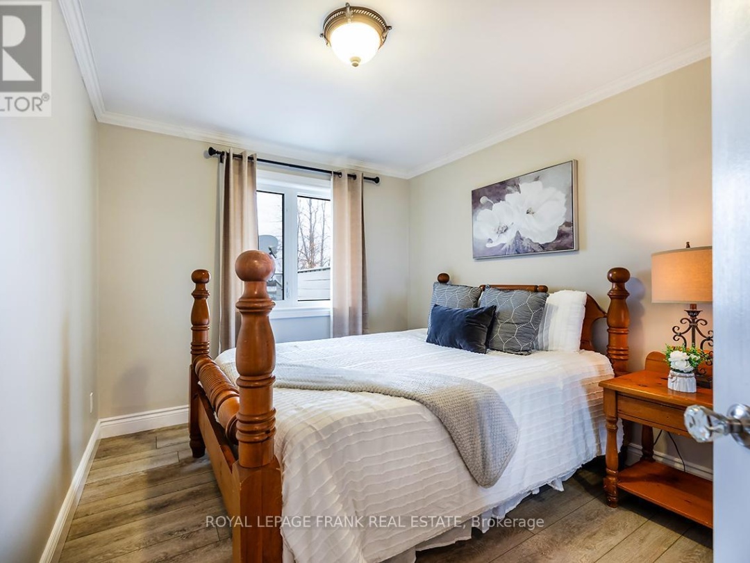25 Shelley Drive, Lake Scugog