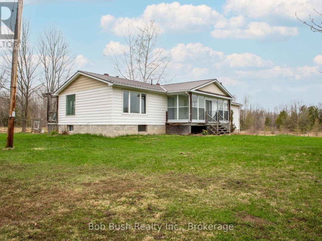 10596 12 Highway, Oro-Medonte