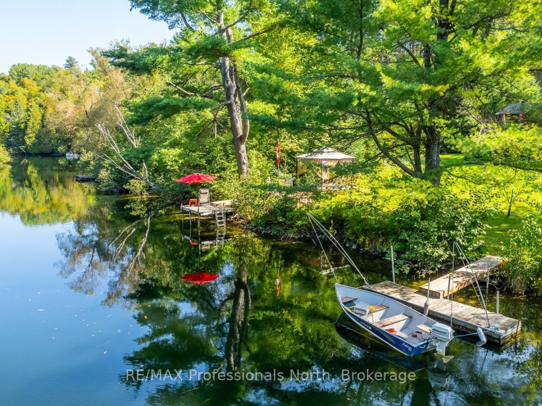 1029 LOYALIST DRIVE, 