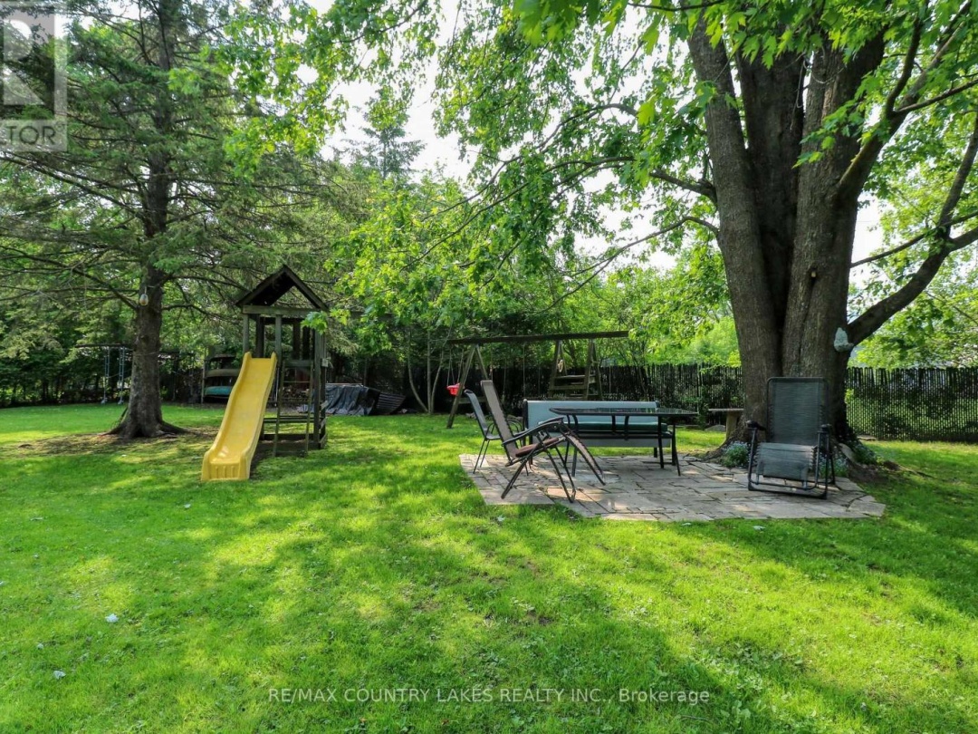15 Nancy Avenue, Brock (Beaverton)